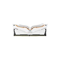 Memorie desktop Teamgroup TF2D416G3600HC18EDC01