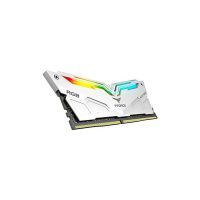Memorie desktop Teamgroup TF2D416G3600HC18EDC01