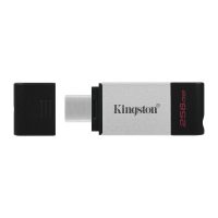 Memorie externa Kingston DT80/256GB