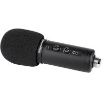 Microfon Krugermatz KM0765