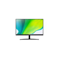 Monitor LED Acer UM.HX3EE.005