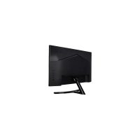 Monitor LED Acer UM.HX3EE.005