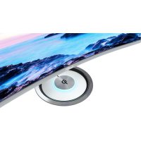 Monitor LED Asus MX34VQ