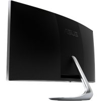 Monitor LED Asus MX34VQ
