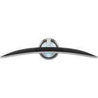 Monitor LED Asus MX34VQ