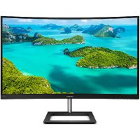 Monitor LED Philips 325E1C/00