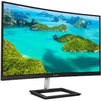 Monitor LED Philips 325E1C/00