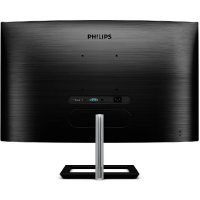 Monitor LED Philips 325E1C/00