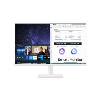 Monitor LED Samsung LS27AM501NUXEN
