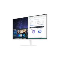 Monitor LED Samsung LS27AM501NUXEN