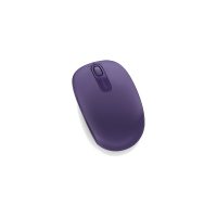 Mouse Microsoft U7Z-00043