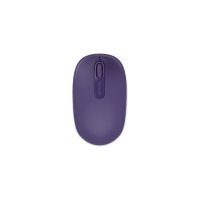 Mouse Microsoft U7Z-00043