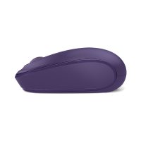 Mouse Microsoft U7Z-00043