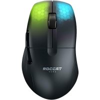 Mouse Roccat HM216830