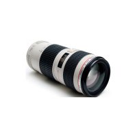 Obiectiv foto Canon 103485