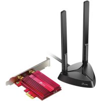Placa de retea Tp Link Archer TX3000E