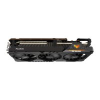 Placa video Asus TUF-RX6900XT-O16G-GAMING