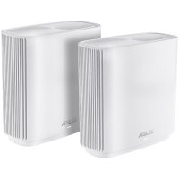 Router Asus XT8(W-2-PK)