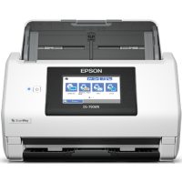Scanner Epson B11B265401