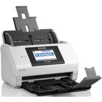 Scanner Epson B11B265401