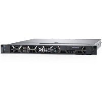 Server Dell PowerEdge R6515 R651516965525
