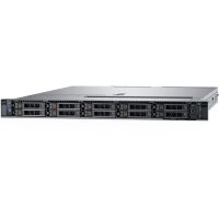 Server Dell PowerEdge R6515 R651516965525