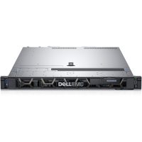 Server Dell PowerEdge R6515 R651516965525