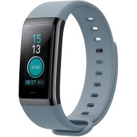 Smartwatch Amazfit AMAZFIT COR CASPER GREY