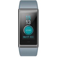 Smartwatch Amazfit AMAZFIT COR CASPER GREY