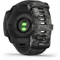 Smartwatch Garmin 010-02293-05