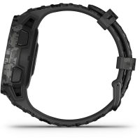 Smartwatch Garmin 010-02293-05