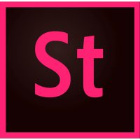 Software Adobe Stock Windows, macOS 65270597BA01A12