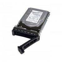 Stocare server Dell 400-ALOB-05