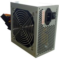 Sursa Floston FL500-12