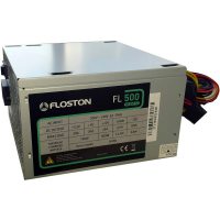 Sursa Floston FL500-12