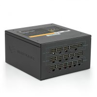 Sursa SilentiumPC SPC169