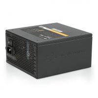 Sursa SilentiumPC SPC169