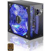 Sursa Super Flower SF-800P14HE