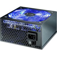 Sursa Super Flower SF-800P14HE