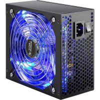 Sursa Super Flower SF-800P14HE