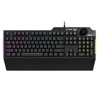 Tastatura Asus 90MP01X0-BKUA00