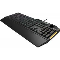 Tastatura Asus 90MP01X0-BKUA00