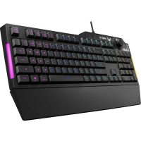 Tastatura Asus 90MP01X0-BKUA00