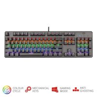 Tastatura Trust TRU22630