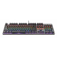 Tastatura Trust TRU22630