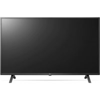 TV LED Lg 43UN70003LA