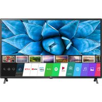 TV LED Lg 49UN73003LA