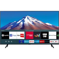 TV LED Samsung UE75TU7092UXXH