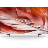 TV LED Sony XR65X93JAEP