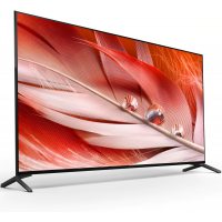 TV LED Sony XR65X93JAEP